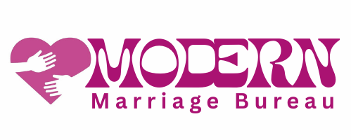 Modern Marriage Bureau
